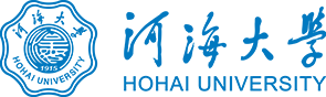 The 8th International Conference on Water Resources and Environment Research will be held at Hohai University, Nanjing, China on June 14th to 18th. The deadline for submitting extended abstracts is January 31, 2019