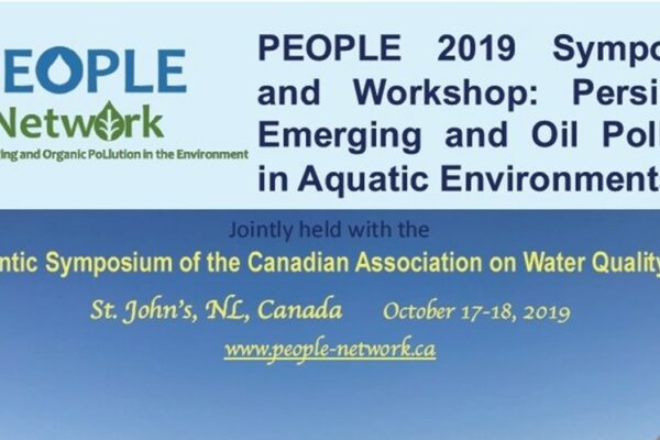 The PEOPLE 2019 Symposium & Workshop–Call for abstracts