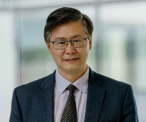 Congratulations to Dr. Bing Chen on his appointment as the president of Canadian Society for Civil Engineering for 2024-25