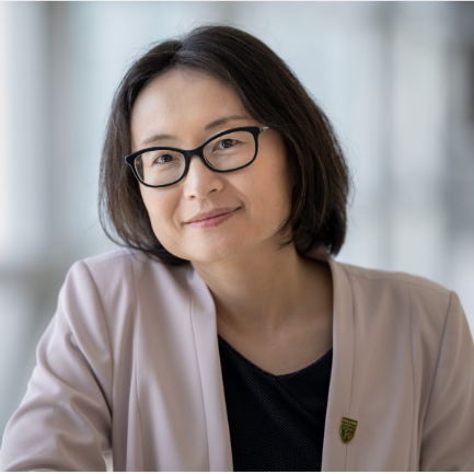 Baiyu Zhang