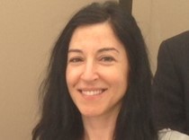 Csterina Valeo