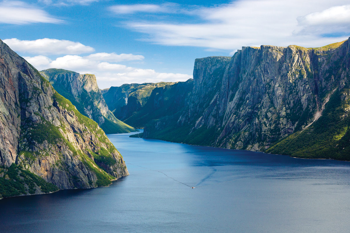 Gros-Morne-1