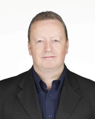 James (Jim) Brydie