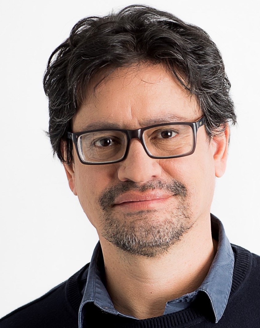 Manuel_J._Rodriguez