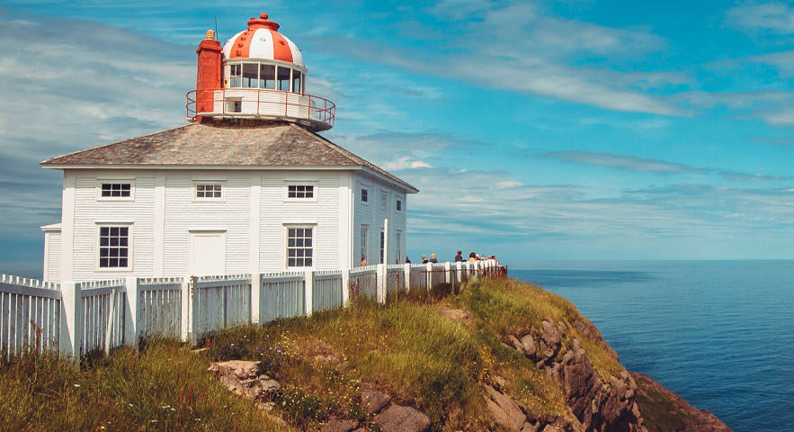 cape-spear-1920x480