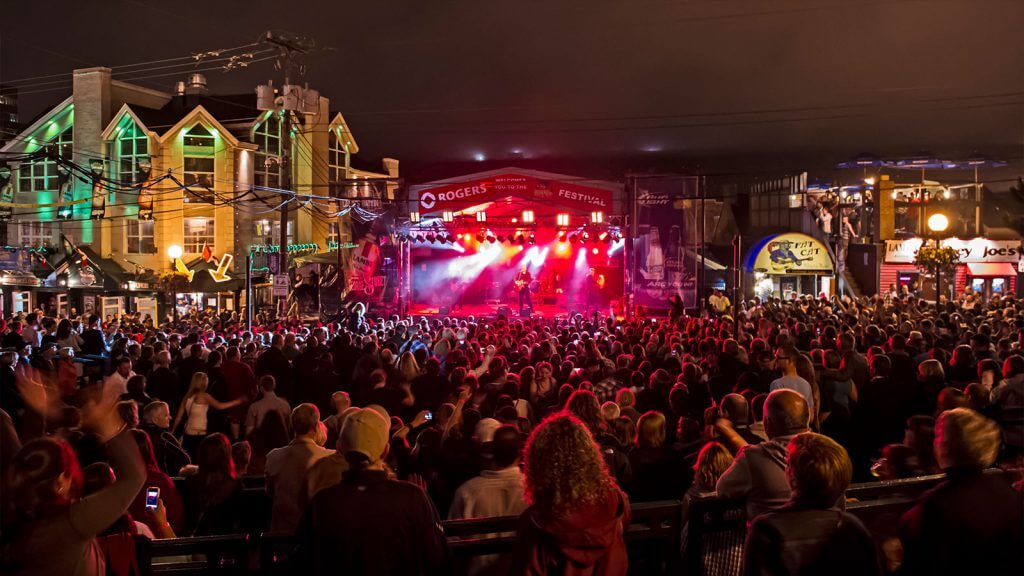 festival-gsfest-1024x576
