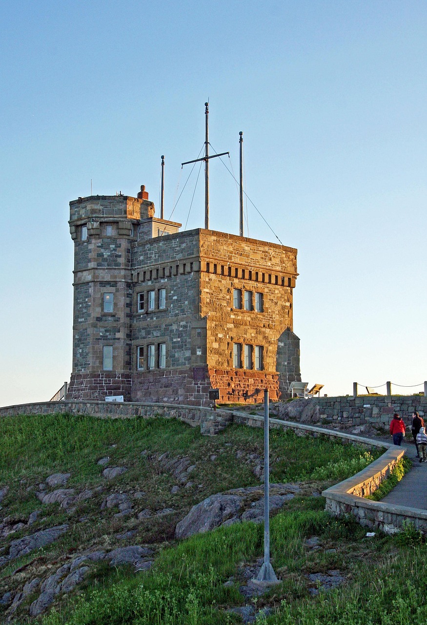 newfoundland-4972098_1280