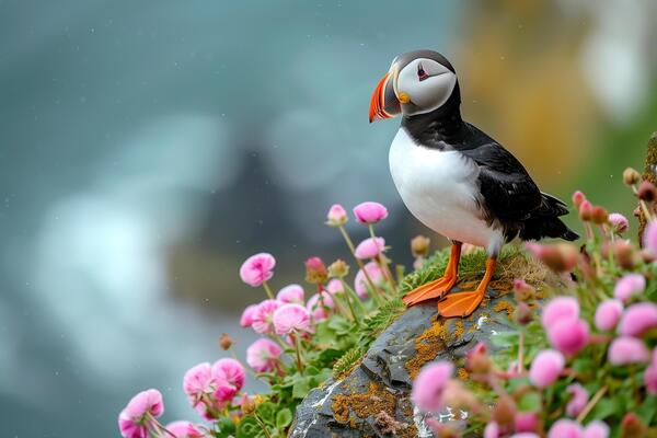puffin 2