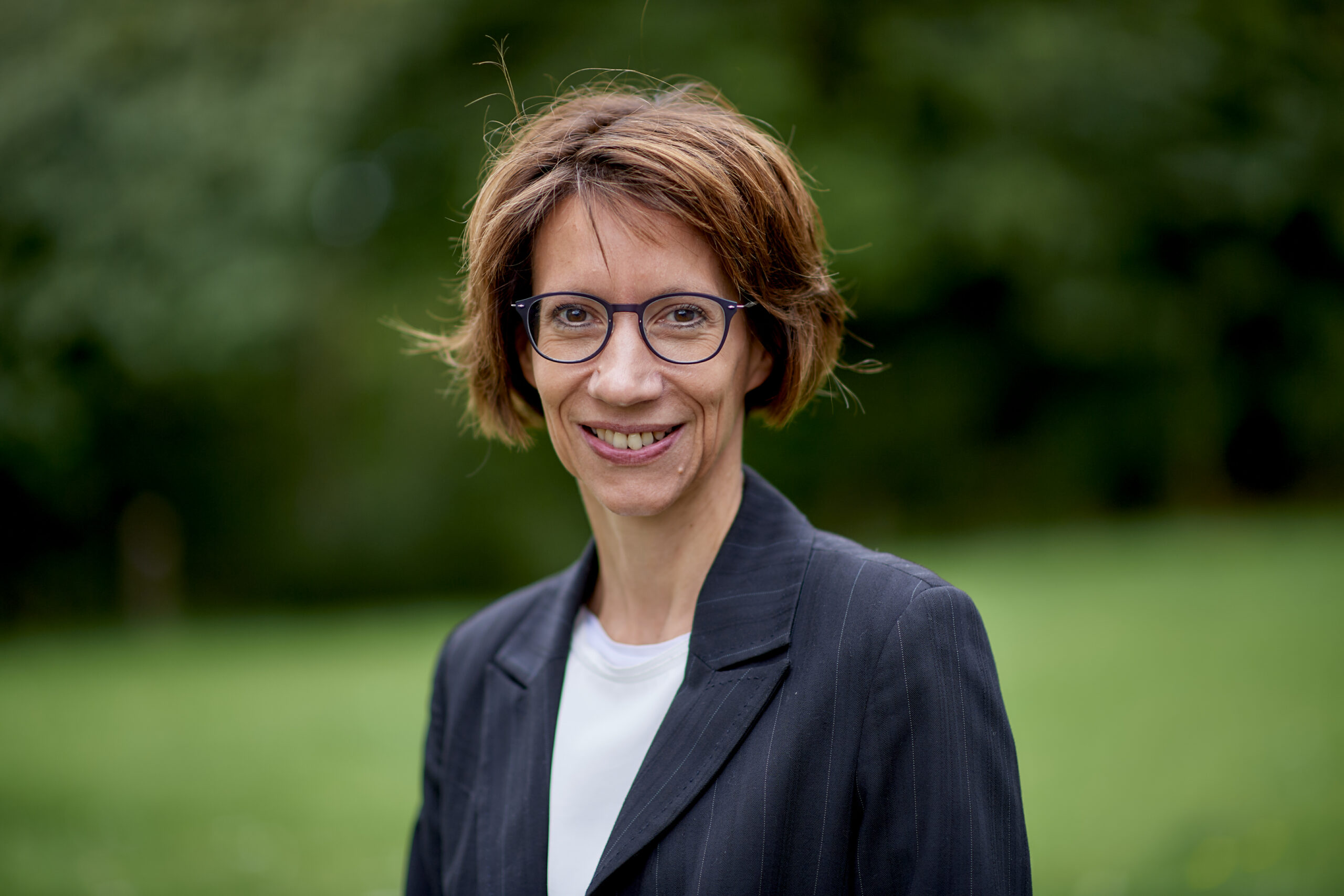 Katrin Vorkamp
Professor, Ph.D.
 
Phone: +45-87158483
Email: kvo@envs.au.dk
 
Frederiksborgvej 399
4000 Roskilde
Denmark