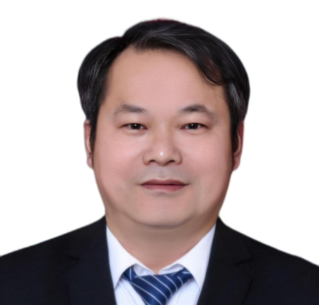 Xiangliang Pan (1)