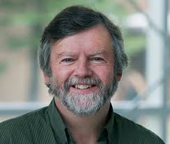 paul snelgrove