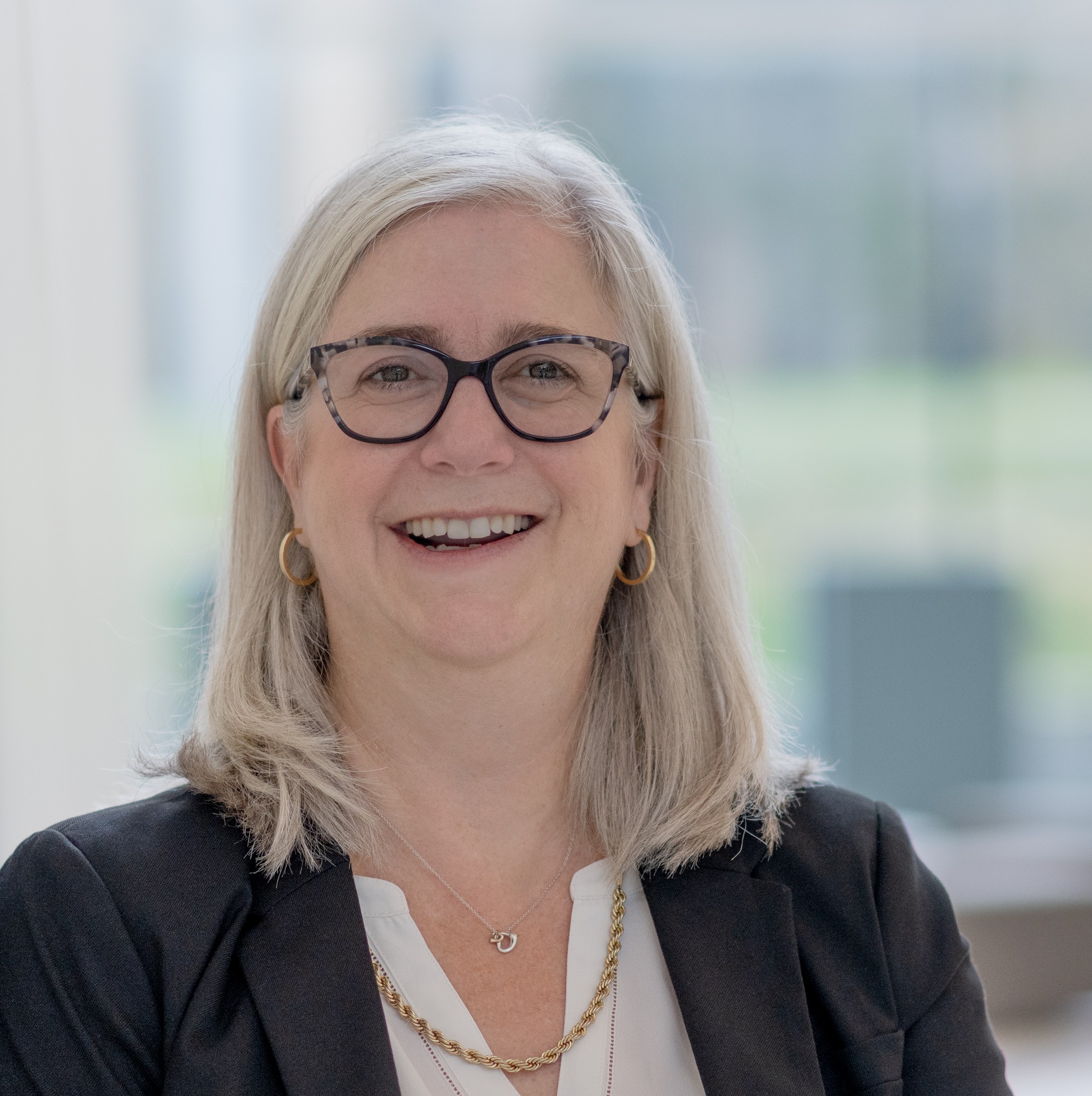 Dr. Tana Allen small