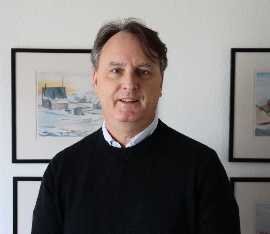 jan-borm