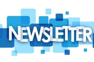 PEOPLE Network Newsletter June 2026